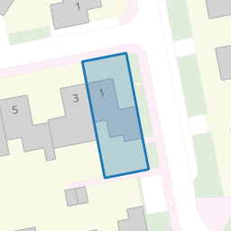 Perceel RTE00-H-5875