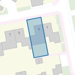 Perceel RTE00-H-5876