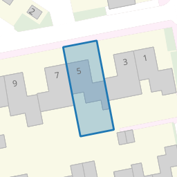 Perceel RTE00-H-5877