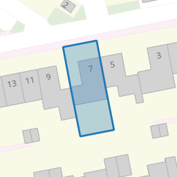 Perceel RTE00-H-5878