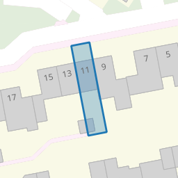 Perceel RTE00-H-5880