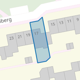 Perceel RTE00-H-5883