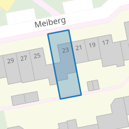 Perceel RTE00-H-5886