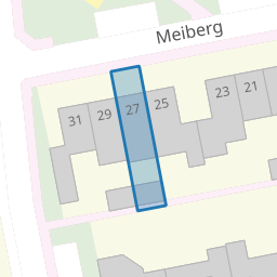 Perceel RTE00-H-5888