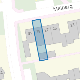 Perceel RTE00-H-5889