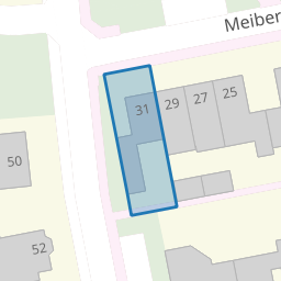 Perceel RTE00-H-5890