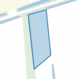 Perceel RTE00-H-5894