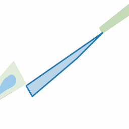 Perceel RTE00-H-5896