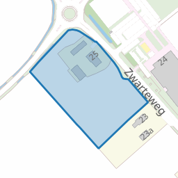 Perceel RTE00-H-5900