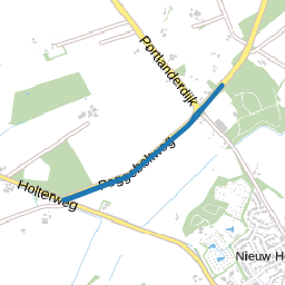 Perceel RTE00-H-5901