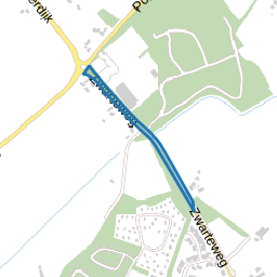 Perceel RTE00-H-5902