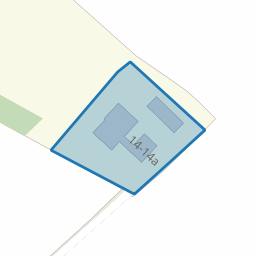 Perceel RTE00-H-5908