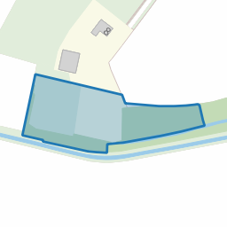 Perceel RTE00-H-5914