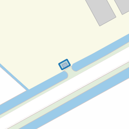 Perceel RTE00-H-5916