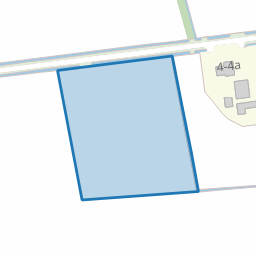 Perceel RTE00-H-5918