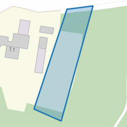 Perceel RTE00-H-5922