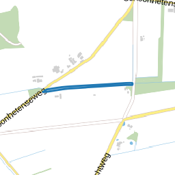 Perceel RTE00-H-5924