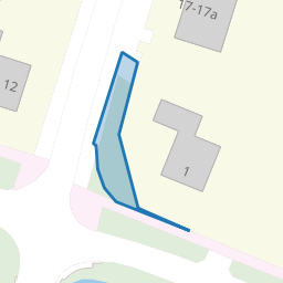 Perceel RTE00-H-5929