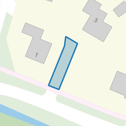 Perceel RTE00-H-5931