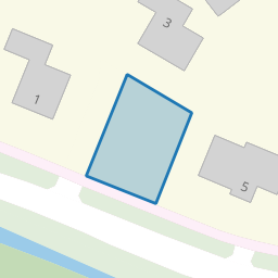 Perceel RTE00-H-5932