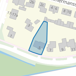 Perceel RTE00-H-5934