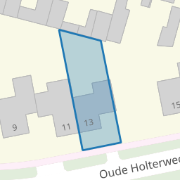 Perceel RTE00-H-5938