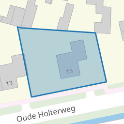 Perceel RTE00-H-5939