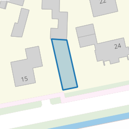 Perceel RTE00-H-5940