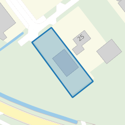 Perceel RTE00-H-5946