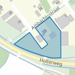 Perceel RTE00-H-5947