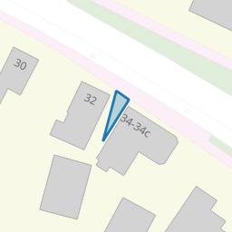 Perceel RTE00-H-5951