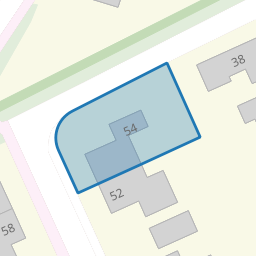 Perceel RTE00-H-5953