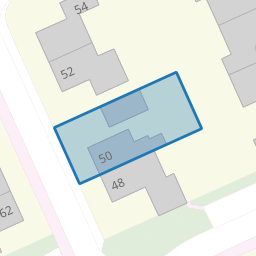 Perceel RTE00-H-5955