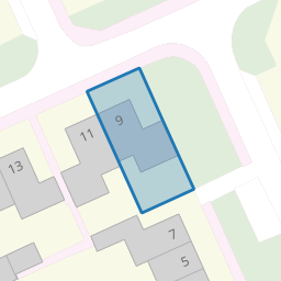 Perceel RTE00-H-5957