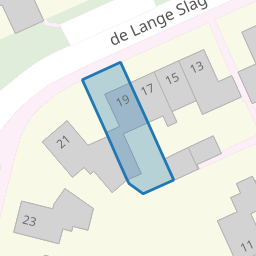 Perceel RTE00-H-5962