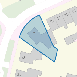 Perceel RTE00-H-5963