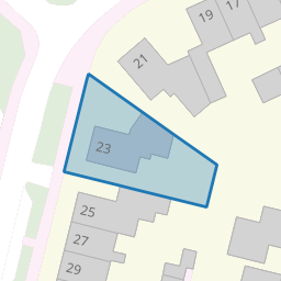 Perceel RTE00-H-5964