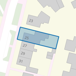 Perceel RTE00-H-5965