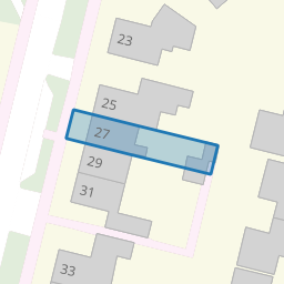 Perceel RTE00-H-5966