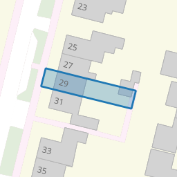 Perceel RTE00-H-5967