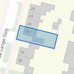 Perceel RTE00-H-5968