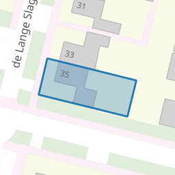 Perceel RTE00-H-5970