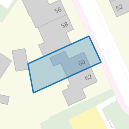 Perceel RTE00-H-5971