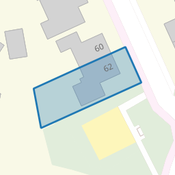 Perceel RTE00-H-5972