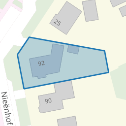 Perceel RTE00-H-5973