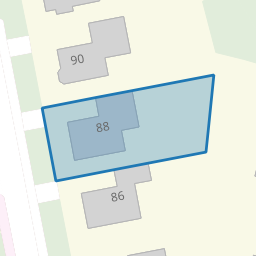 Perceel RTE00-H-5974