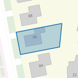 Perceel RTE00-H-5975