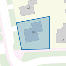 Perceel RTE00-H-5976