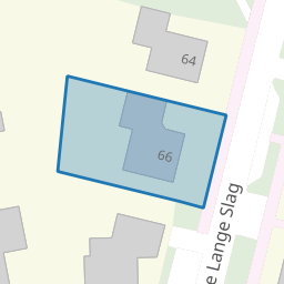 Perceel RTE00-H-5978