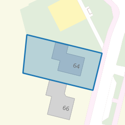 Perceel RTE00-H-5979